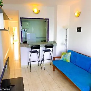 Seaview Canteras Apartamento